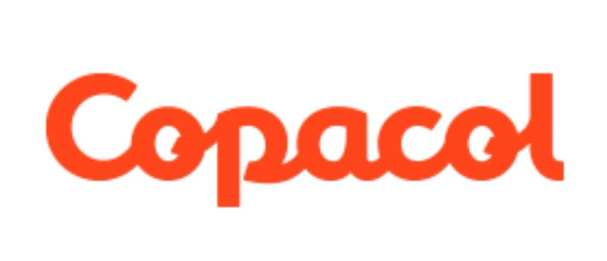 COPACOL